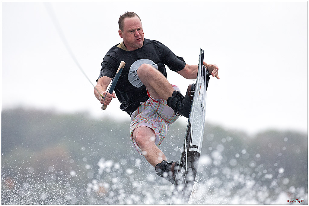 EAT • PLAY • LOVE KOELN 2020, 26.09.2020